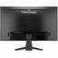 ViewSonic VX2467U 24 Inch 1080p Gaming Monitor with 65W USB C Ultra-Thin Bezels HDMI and VGA input