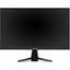 ViewSonic VX2467U 24 Inch 1080p Gaming Monitor with 65W USB C Ultra-Thin Bezels HDMI and VGA input