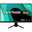 ViewSonic VX2467U 24 Inch 1080p Gaming Monitor with 65W USB C Ultra-Thin Bezels HDMI and VGA input