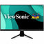 ViewSonic VX2467U 24 Inch 1080p Gaming Monitor with 65W USB C Ultra-Thin Bezels HDMI and VGA input