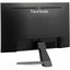 ViewSonic VX2467U 24 Inch 1080p Gaming Monitor with 65W USB C Ultra-Thin Bezels HDMI and VGA input