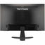 ViewSonic VX2467U 24 Inch 1080p Gaming Monitor with 65W USB C Ultra-Thin Bezels HDMI and VGA input