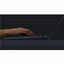 Asus Chromebook CX9400 CX9400CEA-DS562T 14