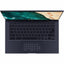 Asus Chromebook CX9400 CX9400CEA-DS562T 14