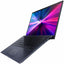 Asus Chromebook CX9400 CX9400CEA-DS562T 14