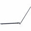 Asus Chromebook CX9400 CX9400CEA-DS562T 14
