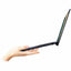 Asus Chromebook CX9400 CX9400CEA-DS562T 14