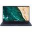 Asus Chromebook CX9400 CX9400CEA-DS562T 14
