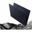 Asus Chromebook CX9400 CX9400CEA-DS562T 14