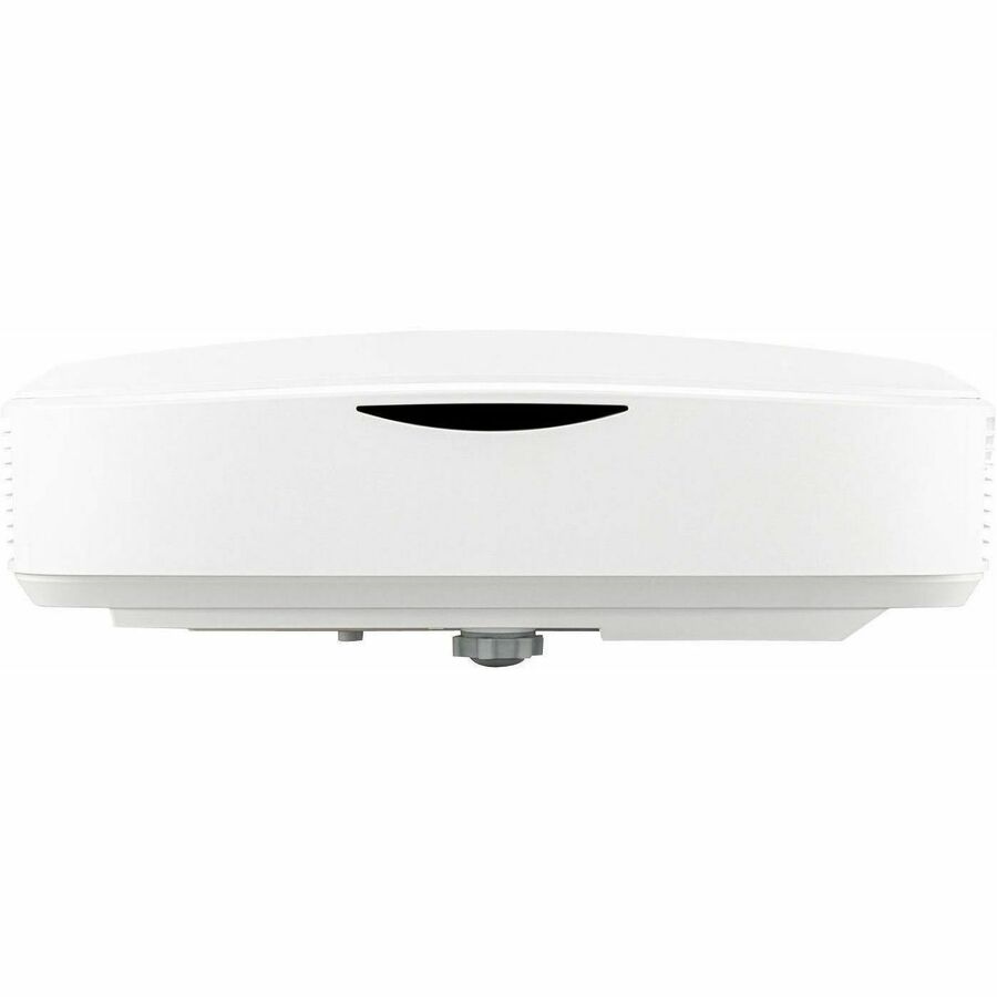 ViewSonic LS832WU 5000 Lumens WUXGA Ultra Short Throw Projector with 1.3 Optical Zoom H/V Keystone 4 Corner Adjustment 360 Degrees Projection for Auditorium Conference Room and Education