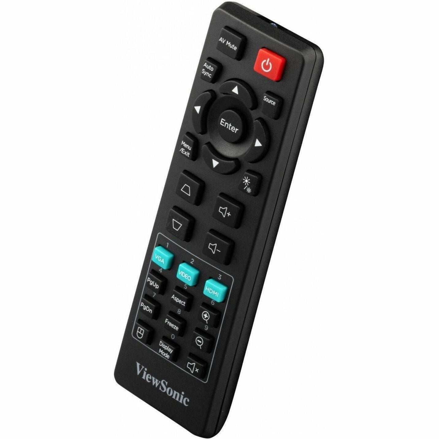 ViewSonic LS832WU 5000 Lumens WUXGA Ultra Short Throw Projector with 1.3 Optical Zoom H/V Keystone 4 Corner Adjustment 360 Degrees Projection for Auditorium Conference Room and Education