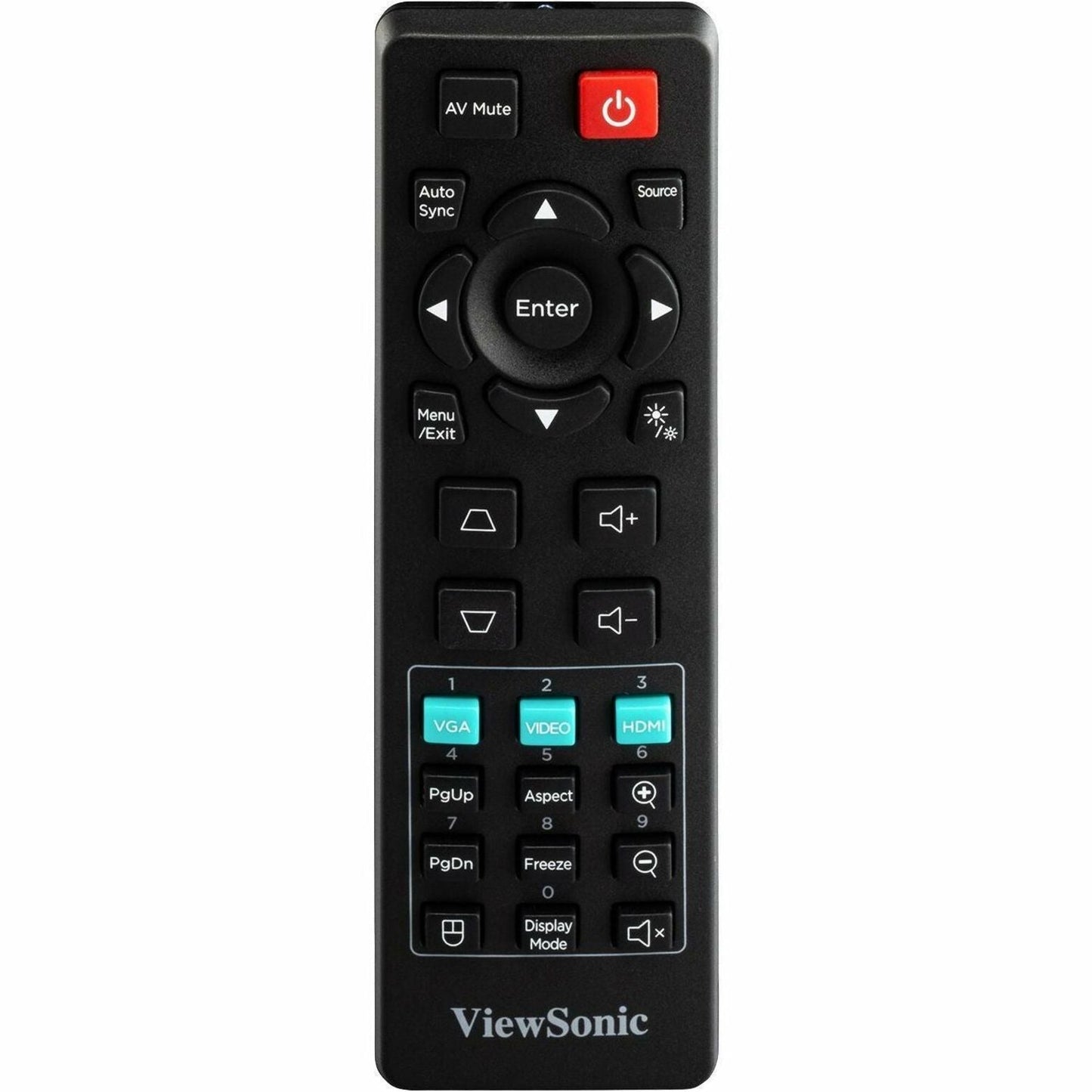 ViewSonic LS832WU 5000 Lumens WUXGA Ultra Short Throw Projector with 1.3 Optical Zoom H/V Keystone 4 Corner Adjustment 360 Degrees Projection for Auditorium Conference Room and Education