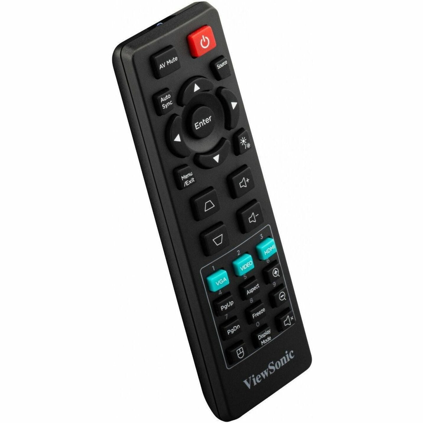 ViewSonic LS832WU 5000 Lumens WUXGA Ultra Short Throw Projector with 1.3 Optical Zoom H/V Keystone 4 Corner Adjustment 360 Degrees Projection for Auditorium Conference Room and Education