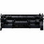 Canon 070 Original Laser Toner Cartridge - Black - 1 Pack