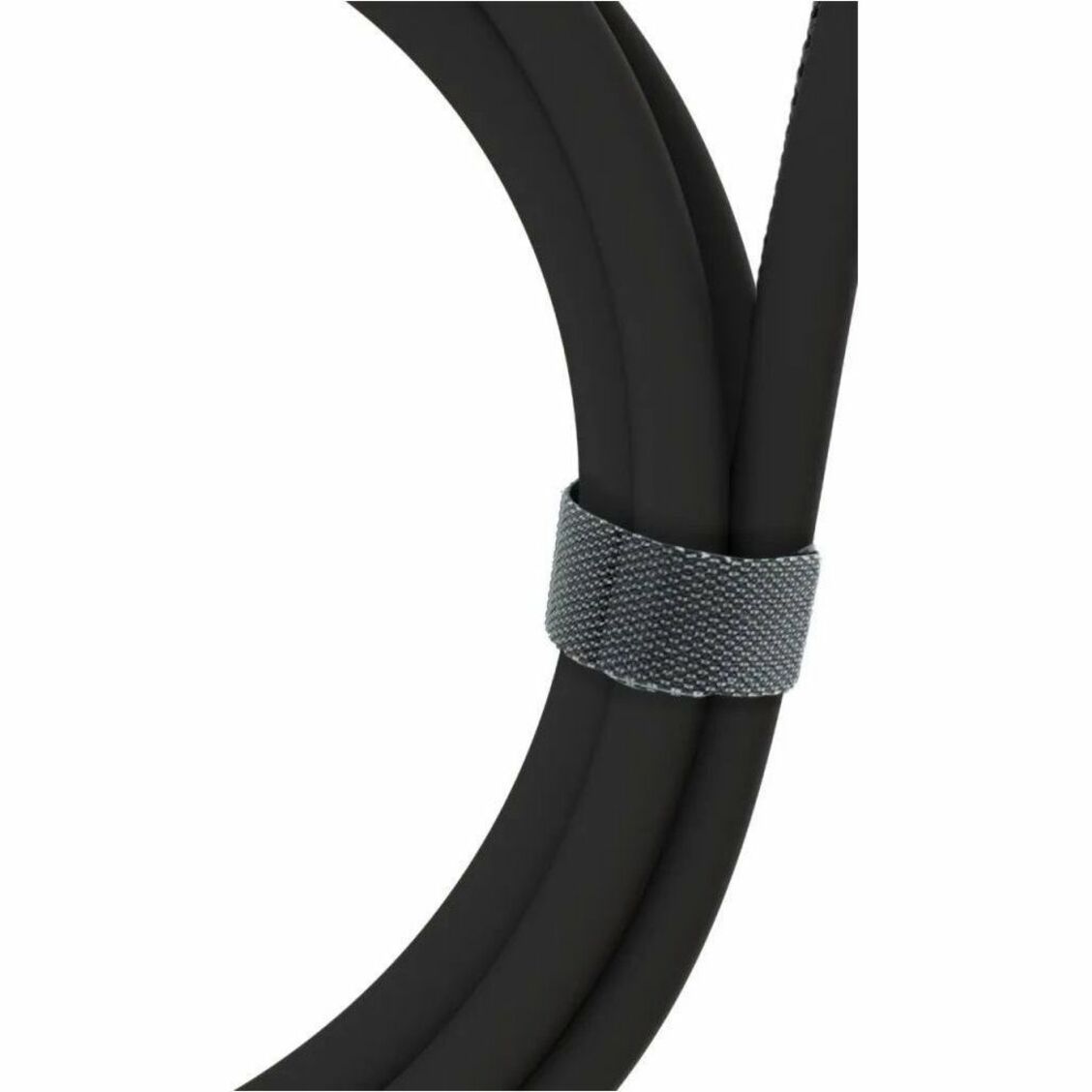 SANUS 4-Meter Ultra High Speed HDMI Cable Supports up to 8K @ 60Hz