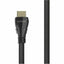 SANUS 4-Meter Ultra High Speed HDMI Cable Supports up to 8K @ 60Hz