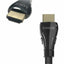 SANUS 4-Meter Ultra High Speed HDMI Cable Supports up to 8K @ 60Hz