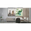 Optoma ZH400ST 3D Ready Short Throw DLP Projector - 16:9 - Wall Mountable