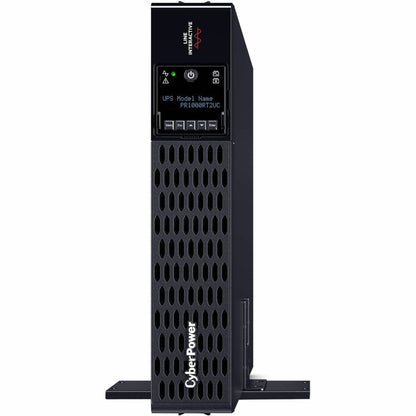 CyberPower PR1000RT2UC New Smart App Sinewave UPS Systems