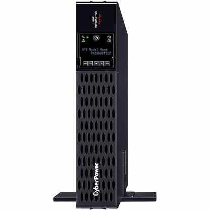 CyberPower PR2000RT2UC New Smart App Sinewave UPS Systems