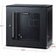 CyberPower CR12U61003 Wall Mount Enclosure
