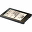 Lenovo PM9A3 3.84 TB Solid State Drive - 2.5