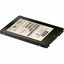 Lenovo PM9A3 1.92 TB Solid State Drive - 2.5