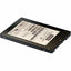 Lenovo PM9A3 3.84 TB Solid State Drive - 2.5