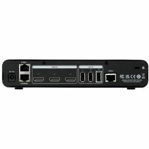 AVer MT300N Video Conference Equipment