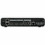 AVer MT300N Video Conference Equipment