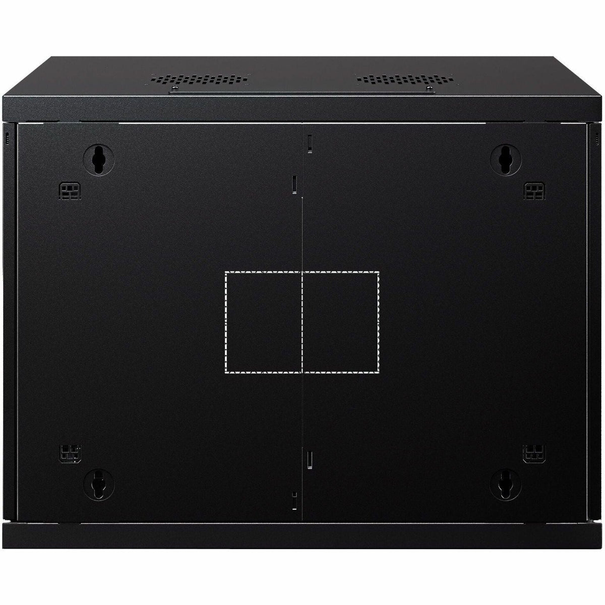 CyberPower CR9U61003 Wall Mount Enclosure