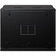 CyberPower CR9U61003 Wall Mount Enclosure