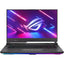 Asus ROG Strix G15 G513 G513RC-EH71 15.6