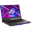 Asus ROG Strix G15 G513 G513RC-EH71 15.6