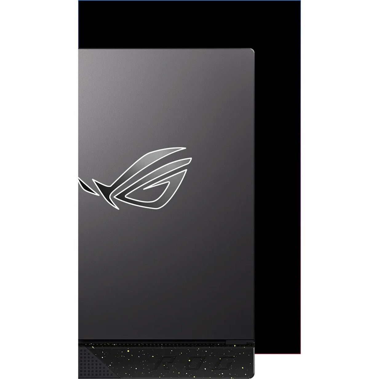 Asus ROG Strix G15 G513 G513RC-EH71 15.6" Gaming Notebook - AMD Ryzen 7 - 8 GB Total RAM - 512 GB SSD