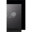 Asus ROG Strix G15 G513 G513RC-EH71 15.6