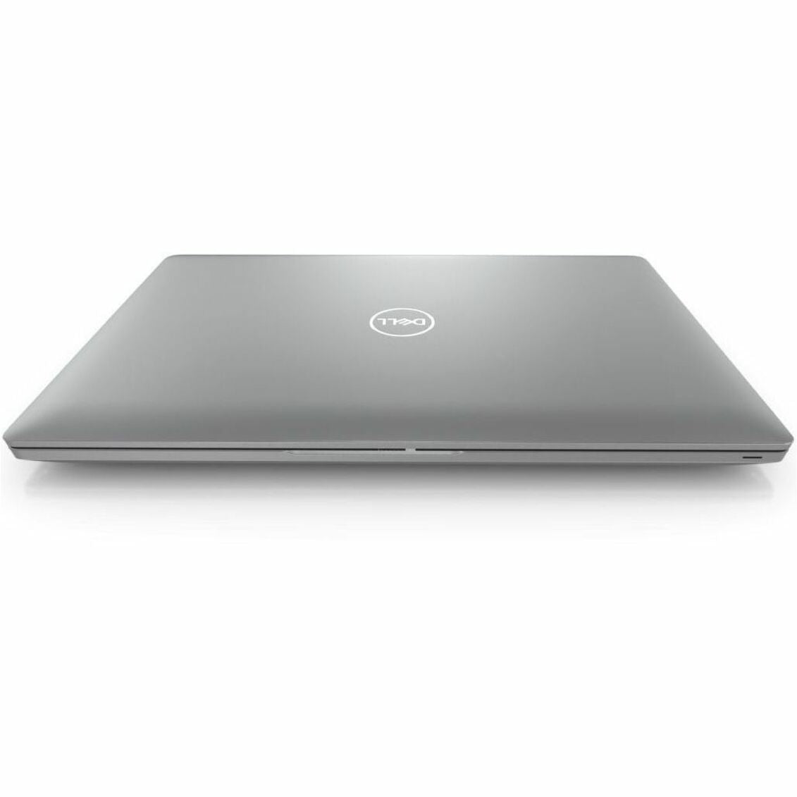 Dell Latitude 5000 5340 13.3" Notebook - Full HD - 1920 x 1080 - Intel Core i5 13th Gen i5-1345U Deca-core (10 Core) - 16 GB Total RAM - 16 GB On-board Memory - 512 GB SSD