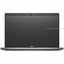 Dell Latitude 5000 5340 13.3