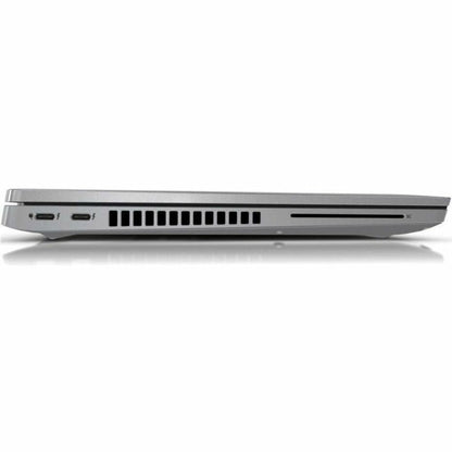 Dell Latitude 5000 5340 13.3" Notebook - Full HD - 1920 x 1080 - Intel Core i5 13th Gen i5-1345U Deca-core (10 Core) - 16 GB Total RAM - 16 GB On-board Memory - 512 GB SSD