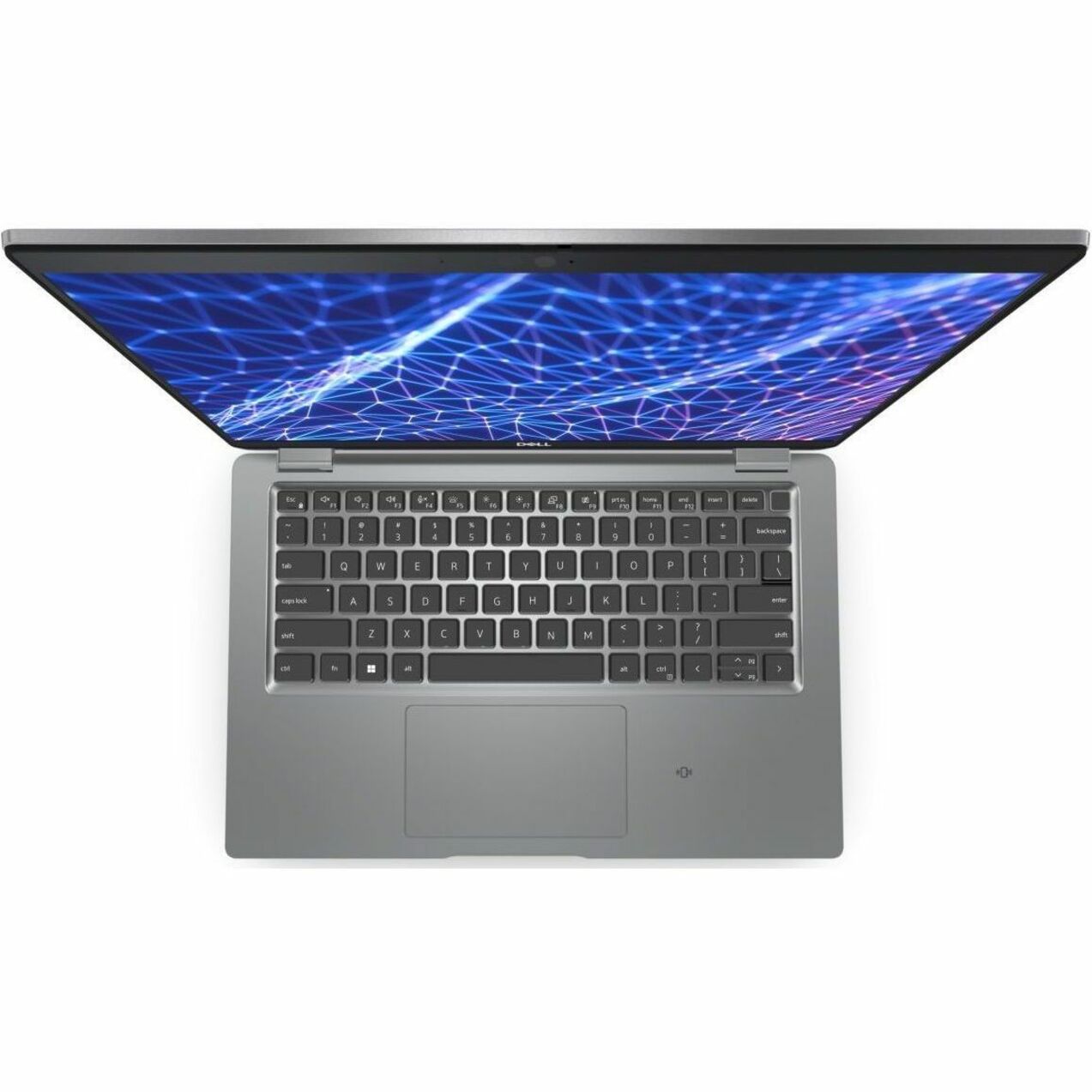 Dell Latitude 5000 5340 13.3" Notebook - Full HD - 1920 x 1080 - Intel Core i5 13th Gen i5-1345U Deca-core (10 Core) - 16 GB Total RAM - 16 GB On-board Memory - 512 GB SSD