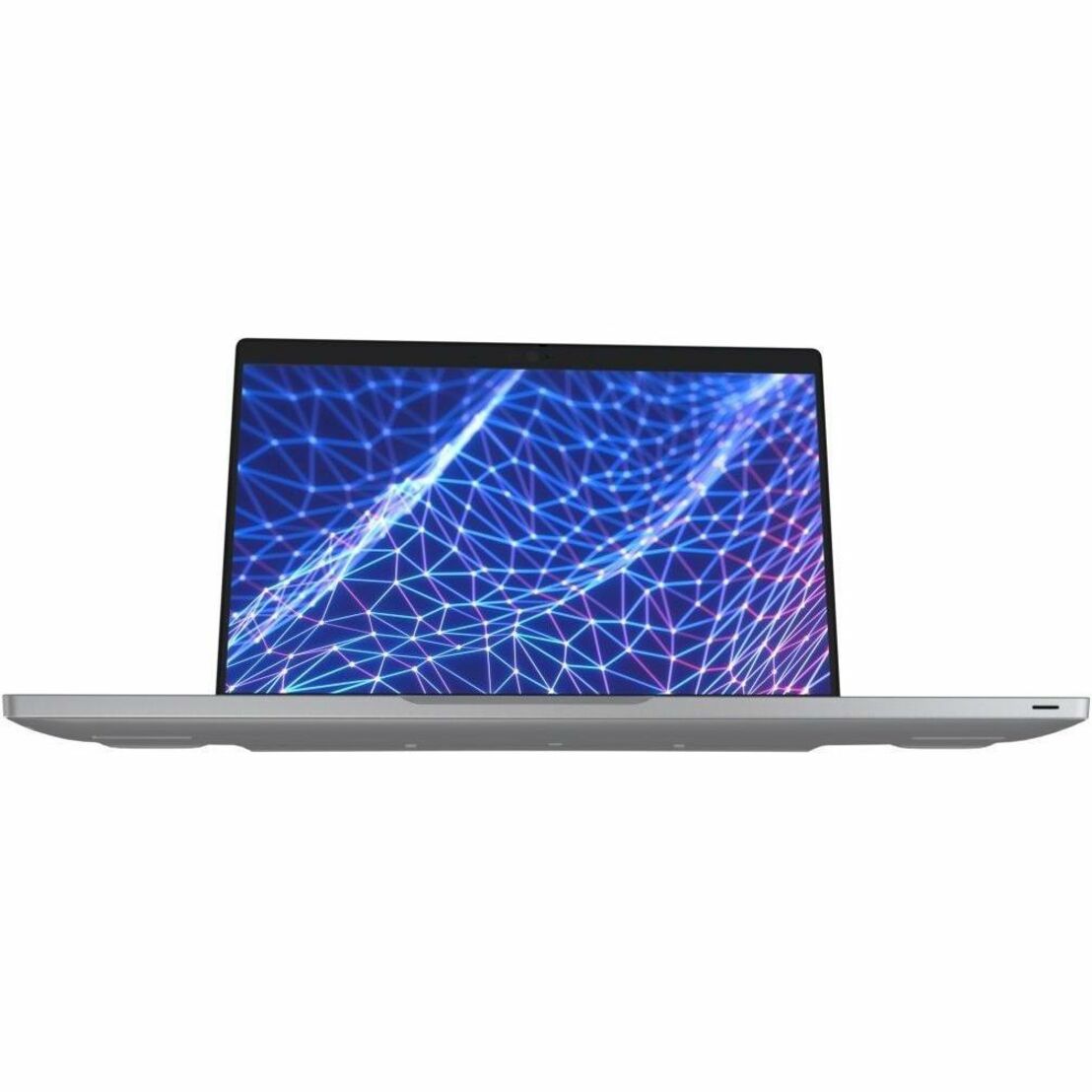 Dell Latitude 5000 5340 13.3" Notebook - Full HD - 1920 x 1080 - Intel Core i5 13th Gen i5-1345U Deca-core (10 Core) - 16 GB Total RAM - 16 GB On-board Memory - 512 GB SSD