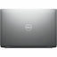 Dell Latitude 5000 5340 13.3