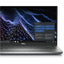 Dell Latitude 5000 5340 13.3