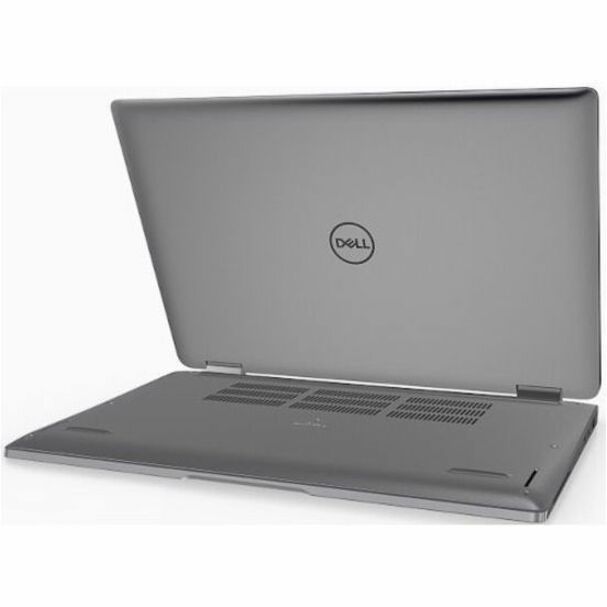 Dell Latitude 5000 5340 13.3" Notebook - Full HD - 1920 x 1080 - Intel Core i5 13th Gen i5-1335U Deca-core (10 Core) - 16 GB Total RAM - 16 GB On-board Memory - 256 GB SSD