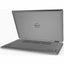 Dell Latitude 5000 5340 13.3