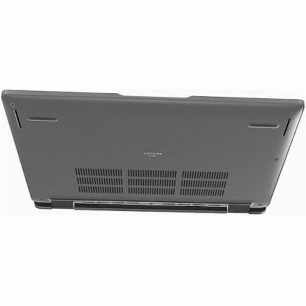 Dell Latitude 5000 5340 13.3" Notebook - Full HD - 1920 x 1080 - Intel Core i5 13th Gen i5-1335U Deca-core (10 Core) - 16 GB Total RAM - 16 GB On-board Memory - 256 GB SSD