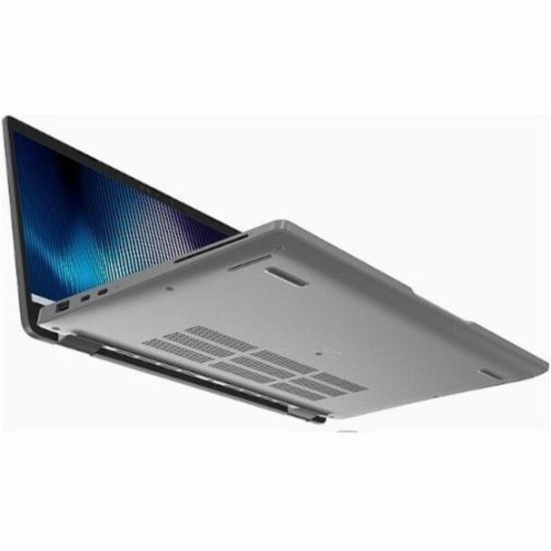 Dell Latitude 5000 5340 13.3" Notebook - Full HD - 1920 x 1080 - Intel Core i5 13th Gen i5-1335U Deca-core (10 Core) - 16 GB Total RAM - 16 GB On-board Memory - 256 GB SSD