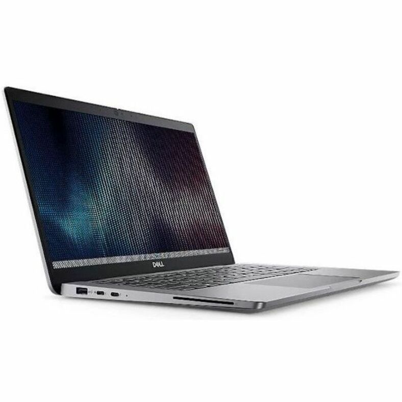Dell Latitude 5000 5340 13.3" Notebook - Full HD - 1920 x 1080 - Intel Core i5 13th Gen i5-1335U Deca-core (10 Core) - 16 GB Total RAM - 16 GB On-board Memory - 256 GB SSD