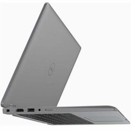 Dell Latitude 5000 5340 13.3" Notebook - Full HD - 1920 x 1080 - Intel Core i5 13th Gen i5-1335U Deca-core (10 Core) - 16 GB Total RAM - 16 GB On-board Memory - 256 GB SSD