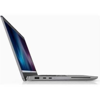 Dell Latitude 5000 5340 13.3" Notebook - Full HD - 1920 x 1080 - Intel Core i5 13th Gen i5-1335U Deca-core (10 Core) - 16 GB Total RAM - 16 GB On-board Memory - 256 GB SSD